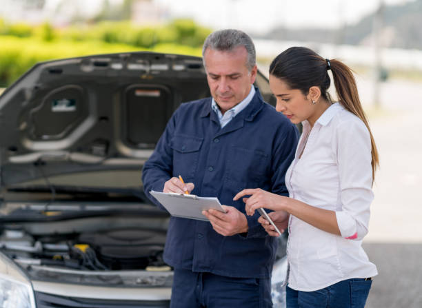 Low-cost car insurance agents in Mustang, OK